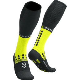 Compressport Full Socks...