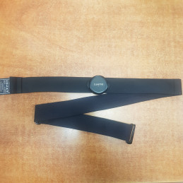 Suunto HR smart mellkasi...