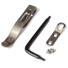 Leatherman LTG934866...