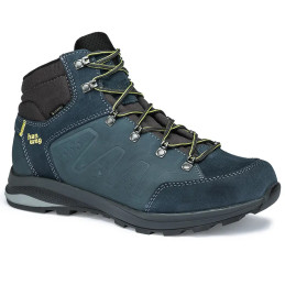 Hanwag Torsby SF Extra GTX