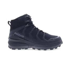 inov-8 Roclite Pro Mid GTX...