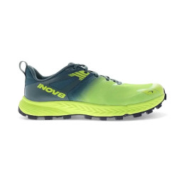 inov-8 Trailtalon Speed...