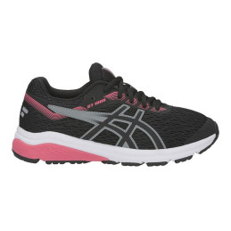 Asics GT-1000 7 női utcai...