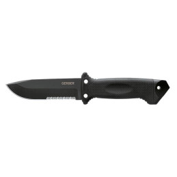 ⬤ Gerber LMF II Infantry -...