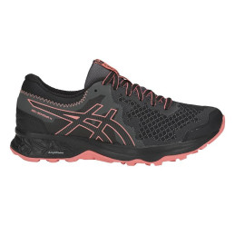 ⬤ ASICS Gel-Sonoma 4 női...