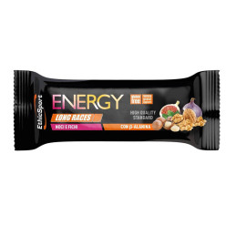 Ethicsport Energy Long...