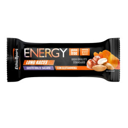 Ethicsport Energy Long...