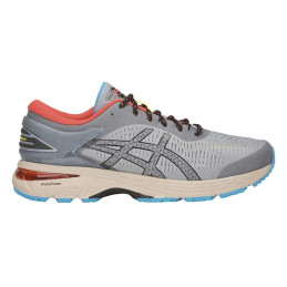 ASICS Gel-Kayano 25 RE...