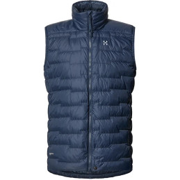 Haglöfs ROC Flash Down Vest...