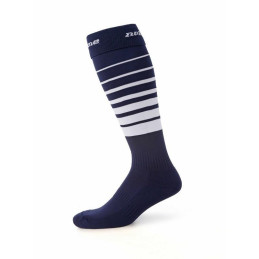 ⬤ Noname Orienteering socks...