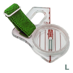 X-compass model 9-11-2...