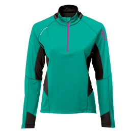 ⬤ inov-8 Base Elite 140 női...