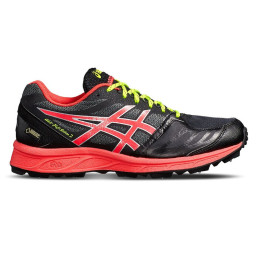 ⬤ ASICS gel FujiSetsu 2 GTX...