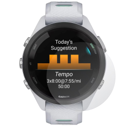 Kijelzővédő 36mm hajlékony...