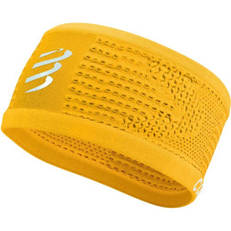 Compressport Headband...