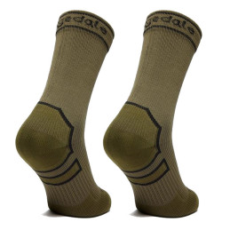 Bridgedale STORMSOCK...