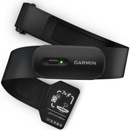 Garmin HRM-200 pulzuspánt