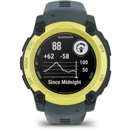 Garmin Instinct E – 40 mm...