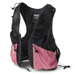 Silva Strive 5 Vest Rose...