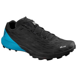 ⬤ Salomon S/LAB XA Amphib 2