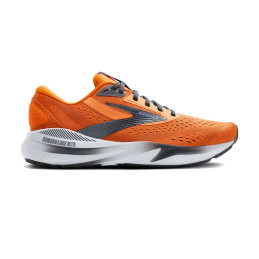 Brooks Adrenaline GTS 24...