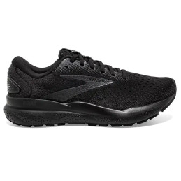 Brooks Ghost 16 férfi utcai...