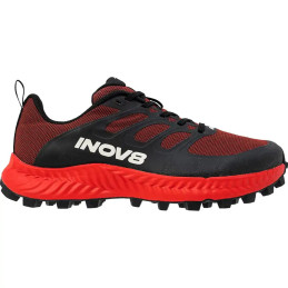 inov-8 Mudtalon férfi...