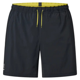 Haglöfs L.I.M Tempo Trail...