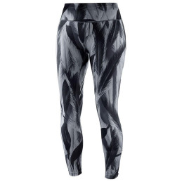 ⬤ Salomon Agile Long Tight...