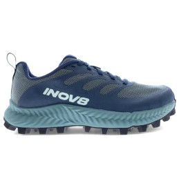 inov-8 Mudtalon női...