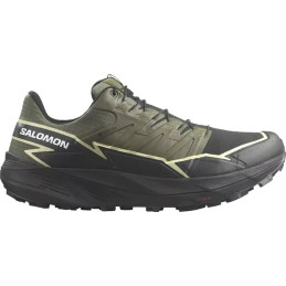 Salomon Thundercross GTX...