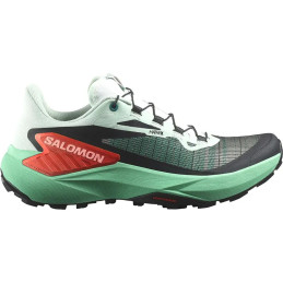 Salomon Genesis női...