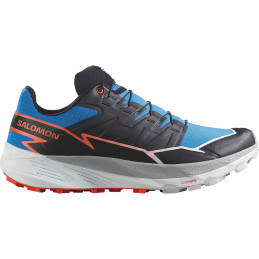 Salomon Thundercross férfi...