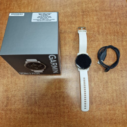 Garmin Venu 2 PLUS...