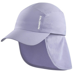 Salomon Cross+ Cap...