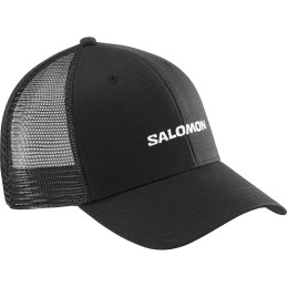 Salomon Trucker sapka
