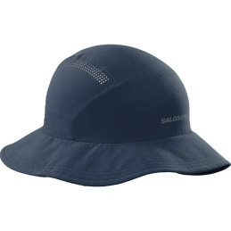 Salomon Mountain Hat esőkalap