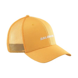 Salomon Trucker sapka