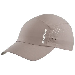 Salomon SHAKEout ellenzős...