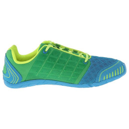 inov-8 Bare XF 210 női...