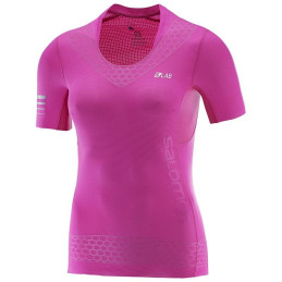 Salomon S/Lab Exo SS Tee...