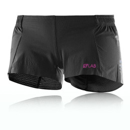 ⬤ Salomon SLAB Light Short 3