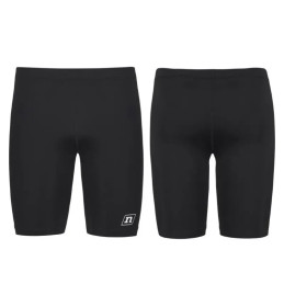 Noname Energy Tights...