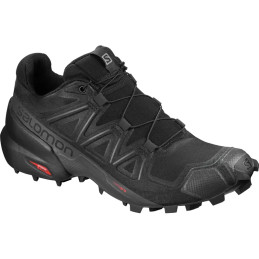Salomon Speedcross 5 női...