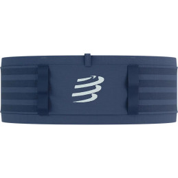 Compressport Free Belt Pro...