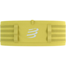 Compressport Free Belt Pro...