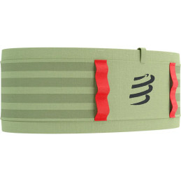 Compressport Free Belt Pro...
