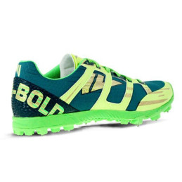 ⬤ VJ Bold Grasshopper...