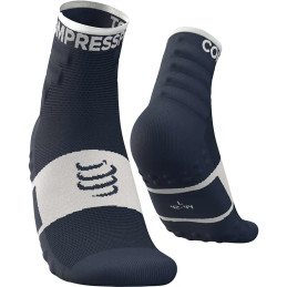 Compressport Training 3D...