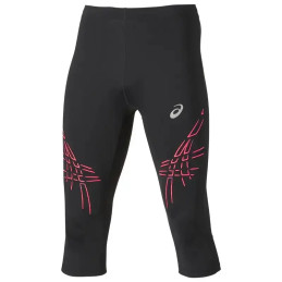 ASICS Stripe Knee Tight női...